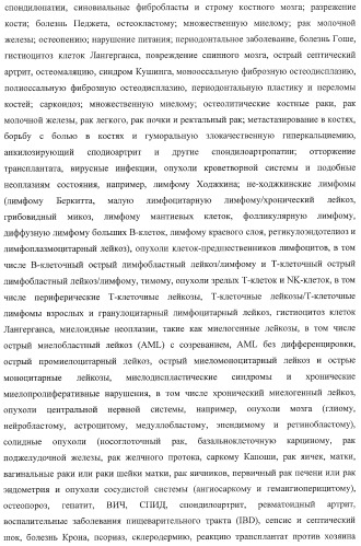 Антитело, содержащее fc-вариантную часть (варианты), фармацевтическая композиция, содержащая антитело, и способ лечения млекопитающего (патент 2390527)
