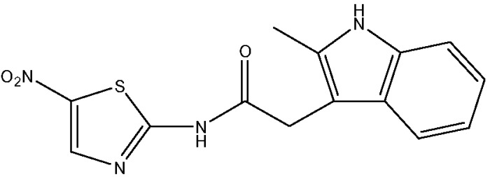 N-(2-тиазолил)амидные производные в качестве ингибиторов gsk-3 (патент 2429237)