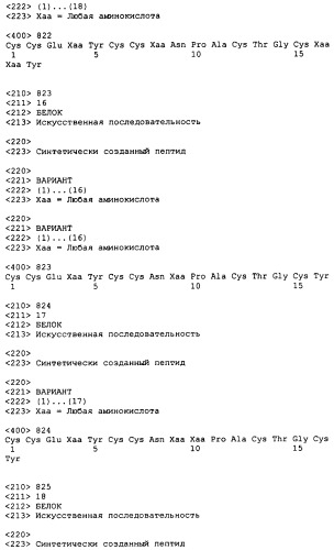 Полипептид для увеличения активности рецептора гуанилатциклазы, фармацевтическая композиция, способ лечения желудочно-кишечного расстройства у пациента, способ повышения активности рецептора гуанилатциклазы у пациента, способ лечения висцеральной боли, способ получения полипептида (варианты), изолированная молекула нуклеиновой кислоты, бактериальный вектор экспрессии и изолированная бактериальная клетка (патент 2433133)