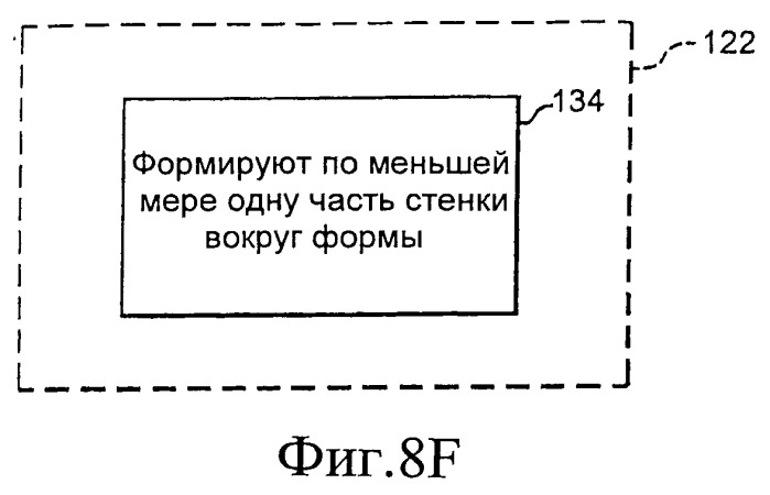 Топливный элемент тепловой трубы на основе расщепления ядра (патент 2492533)