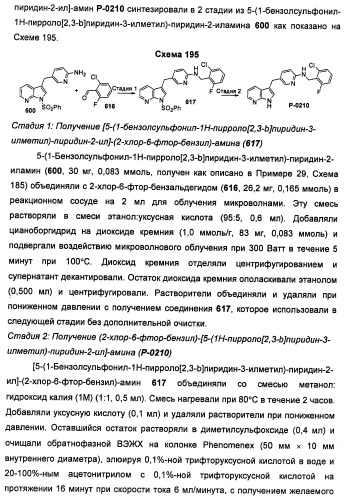 Соединения, модулирующие активность c-fms и/или c-kit, и их применения (патент 2452738)