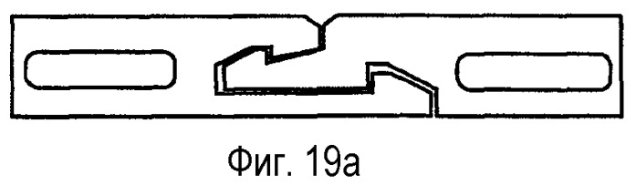Половицы и способы их изготовления и установки (патент 2277158)