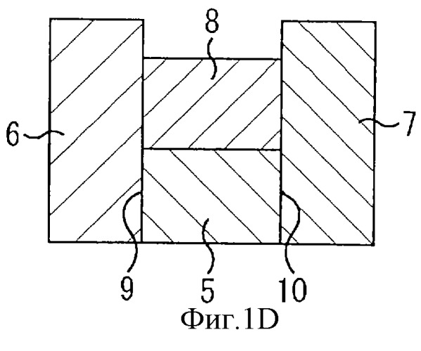 Металлокерамический составной блок, составная структура для переноса оксидных ионов и составной блок, обладающий свойством уплотнения (патент 2262379)