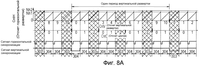 Твердотельное устройство для съемки изображения и система для съемки изображения (патент 2491754)