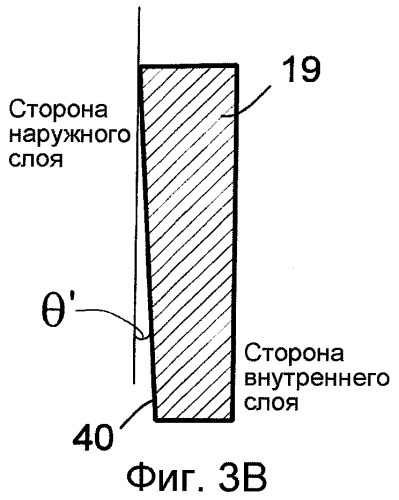 Установка и способ последовательного литья металлов, имеющих одинаковые или подобные коэффициенты усадки (патент 2460607)