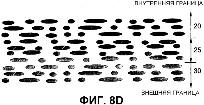 Оптическая среда хранения информации (патент 2314578)