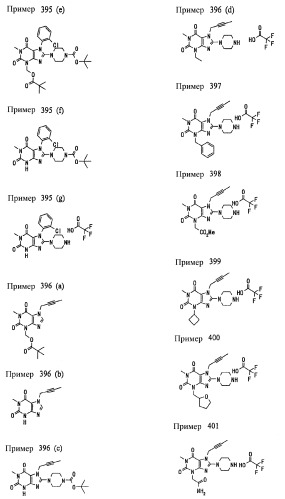 Комбинационное лекарство (патент 2328280)