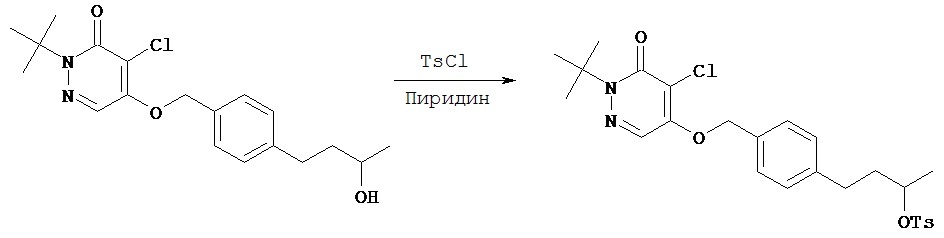 Способ получения изображения кровоснабжения миокарда (патент 2648358)