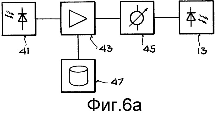 Осветительный блок (патент 2538783)