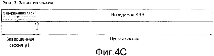 Оптический диск однократной записи и способ записи на нем управляющей информации (патент 2361295)