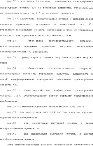 Транспортное средство (варианты) (патент 2330767)