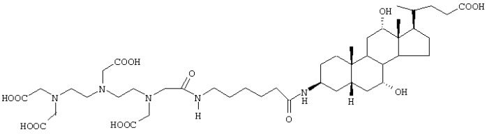 Sodium tocopheryl phosphate. Каротин формула. Бета каротин формула. Каротиноиды строение. Формула каротина в химии.