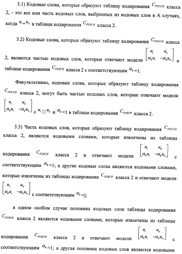 Способ и терминал для передачи обратной связью информации о состоянии канала (патент 2510135)