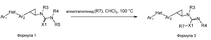 Пестицидные композиции и связанные с ними способы (патент 2592542)