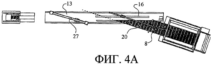 Режущее устройство (патент 2468910)