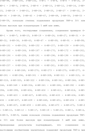 8-замещенные производные изохинолина и их применение (патент 2504544)