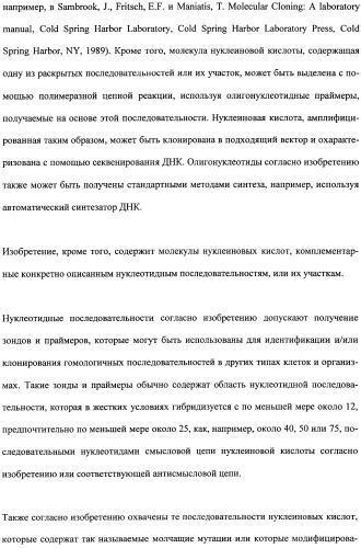 Противоперхотные композиции, содержащие пептиды (патент 2491052)