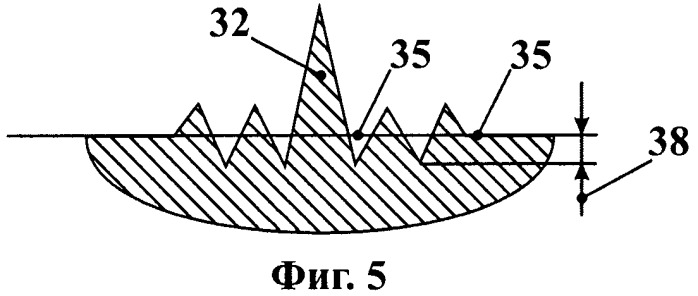 Торфяная емкость (патент 2474107)