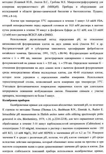 Циклические биоизостеры производных пуриновой системы и их применение в терапии (патент 2374248)