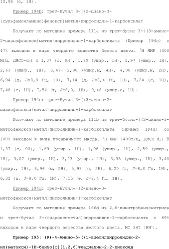 Модулирование хемосенсорных рецепторов и связанных с ними лигандов (патент 2510503)