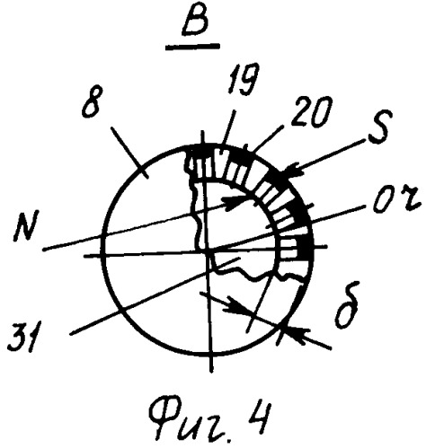 Мультипликатор (патент 2350547)