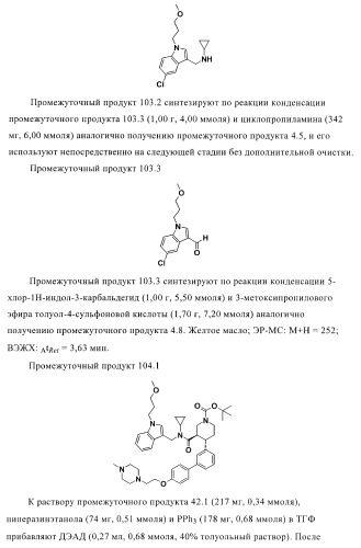 Органические соединения (патент 2411239)