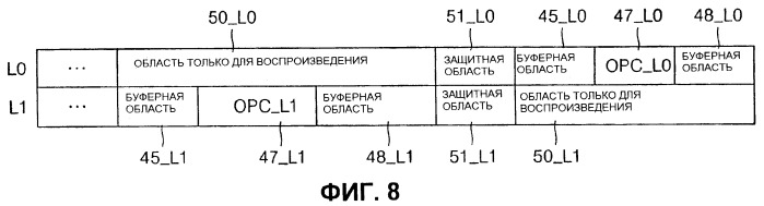 Носитель информации и способ и устройство для записи и/или воспроизведения данных (патент 2518575)