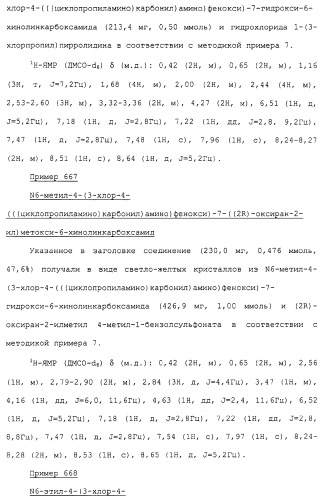 Азотсодержащие ароматические производные, их применение, лекарственное средство на их основе и способ лечения (патент 2264389)