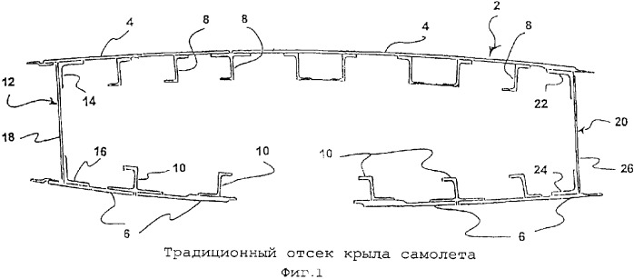 Продукты из алюминиевого сплава и способ искусственного старения (патент 2329330)