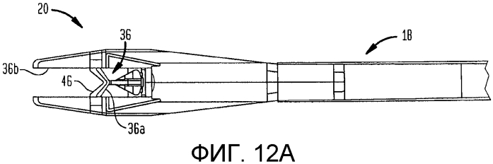 Механизм подачи клипс с механизмом блокировки (патент 2549990)