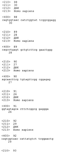 Трансгенные копытные животные, имеющие пониженную активность прионного белка, и их применения (патент 2384059)