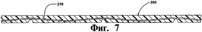 Ремень подъемника (варианты) и подъемная система (патент 2297965)