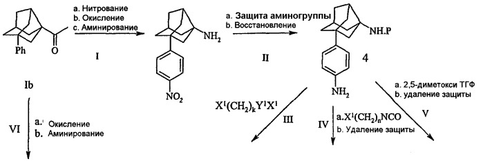 Новые ингибиторы дипептидилпептидазы iv, способы их получения и содержащие их фармацевтические композиции (патент 2443687)
