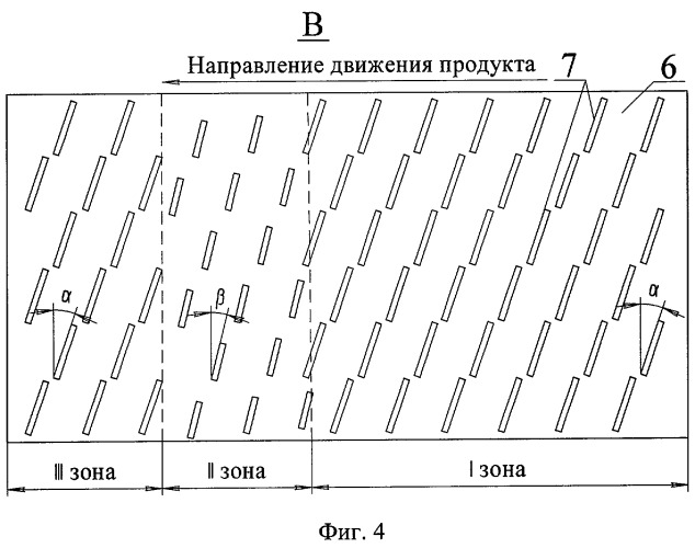 Экструдер (патент 2252871)