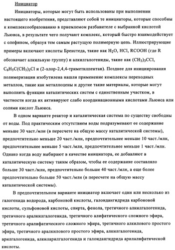 Сополимеры с новыми распределениями последовательностей (патент 2345095)