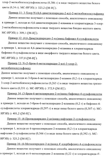 Алкилированные производные пиридина в качестве ингибиторов 11-бета при диабете (патент 2383533)