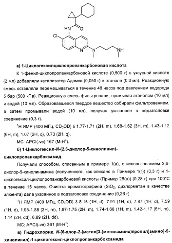 Новые антагонисты р2х7 рецепторов, способ их получения, фармацевтическая композиция, способ лечения и применение на их основе (патент 2347778)