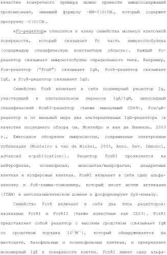 Способы лечения или профилактики аутоиммунных заболеваний с помощью соединений 2,4-пиримидиндиамина (патент 2491071)