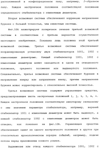Бурение бокового ствола из основной скважины (патент 2358087)