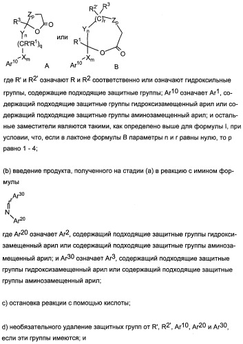 Комбинации активатора (активаторов) рецептора, активируемого пролифератором пероксисом (рапп), и ингибитора (ингибиторов) всасывания стерина и лечение заболеваний сосудов (патент 2356550)