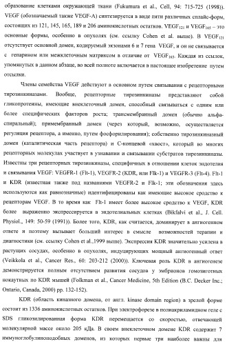 Конъюгаты фосфолипидов и направляющих векторных молекул (патент 2433137)