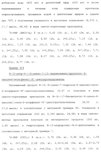 Азотсодержащие ароматические производные, их применение, лекарственное средство на их основе и способ лечения (патент 2264389)