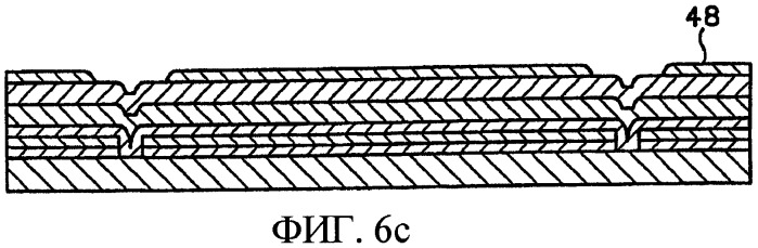 Модулятор с разделяемыми свойствами (патент 2351969)