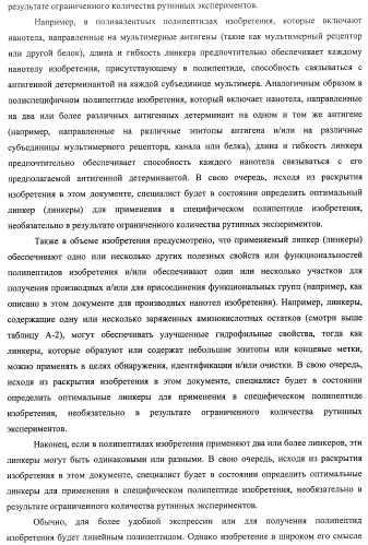 Аминокислотные последовательности, направленные на rank-l, и полипептиды, включающие их, для лечения заболеваний и нарушений костей (патент 2481355)