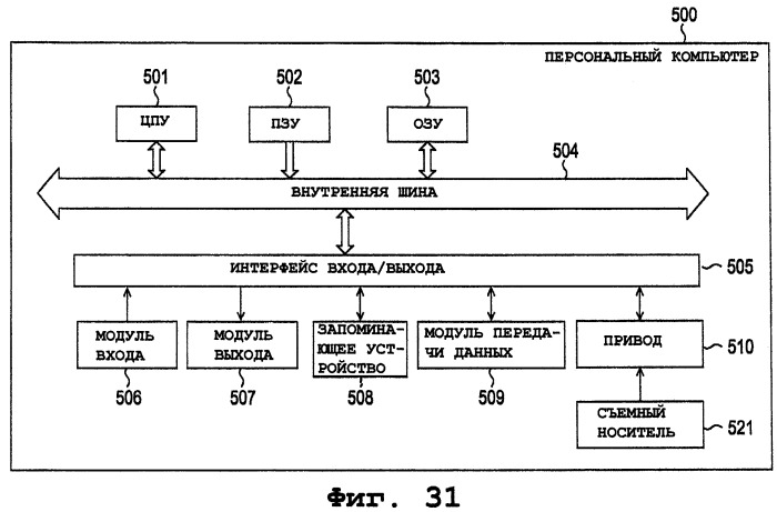Устройство воспроизведения, способ воспроизведения и носитель записи (патент 2400834)