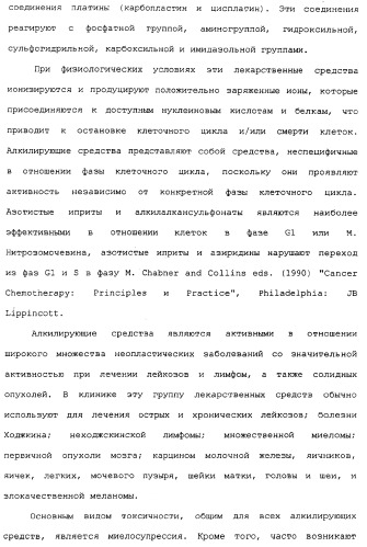 Композиции субероиланилид-гидроксаминовой кислоты и способы их получения (патент 2354362)