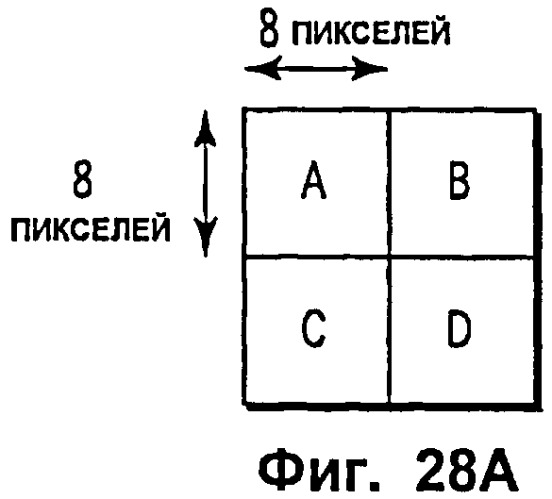 Способ кодирования изображения/декодирования изображения, устройство кодирования изображения/декодирования изображения (патент 2408161)