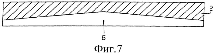 Герметичный разламываемый контейнер для одной дозы (патент 2427516)