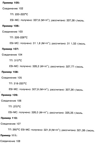 Пиридопиразиновые производные, фармацевтическая композиция и набор на их основе, вышеназванные производные и фармацевтическая композиция в качестве лекарственного средства и средства способа лечения заболеваний и их профилактики (патент 2495038)