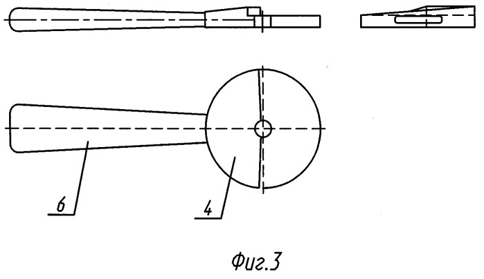 Устройство для штамповки деталей с электроконтактным нагревом заготовок (патент 2501623)